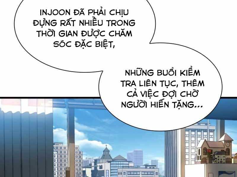 đọc truyện Bác Sĩ Phẫu Thuật Hoàn Hảo Chương 27 ảnh 43 tại Thiên Thai Truyện