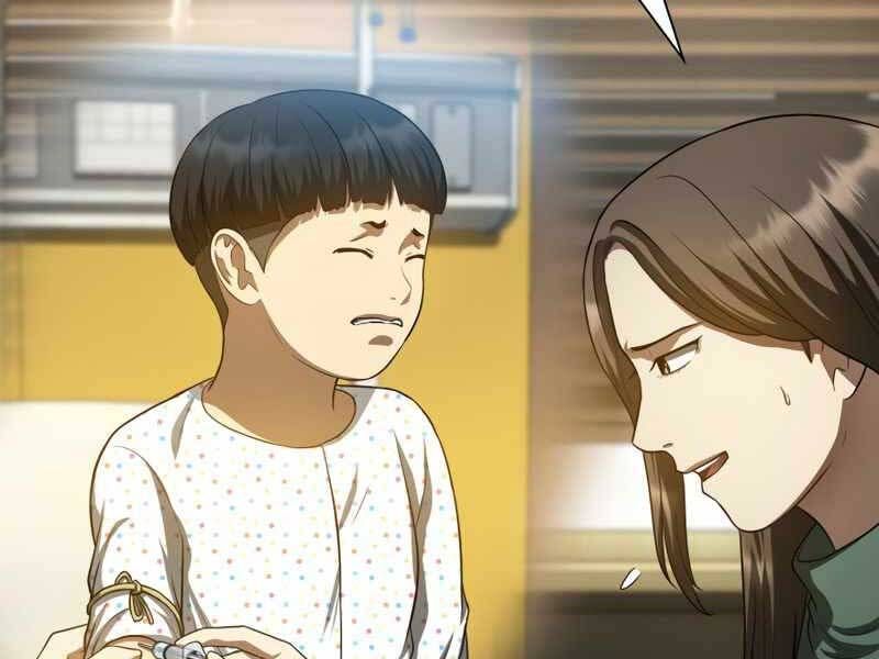 đọc truyện Bác Sĩ Phẫu Thuật Hoàn Hảo Chương 27 ảnh 47 tại Thiên Thai Truyện