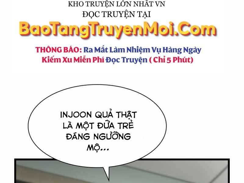 đọc truyện Bác Sĩ Phẫu Thuật Hoàn Hảo Chương 27 ảnh 50 tại Thiên Thai Truyện