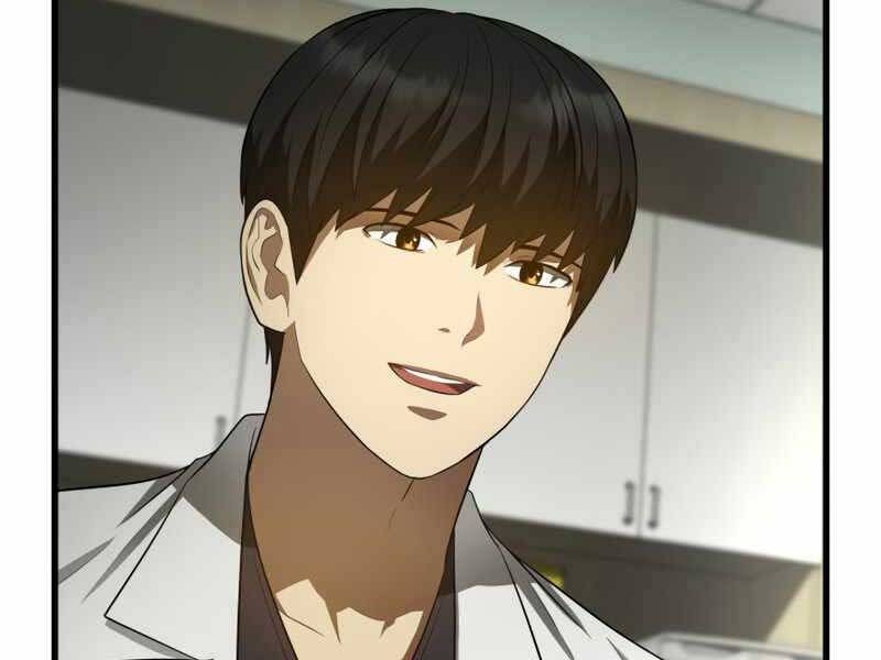 đọc truyện Bác Sĩ Phẫu Thuật Hoàn Hảo Chương 27 ảnh 51 tại Thiên Thai Truyện