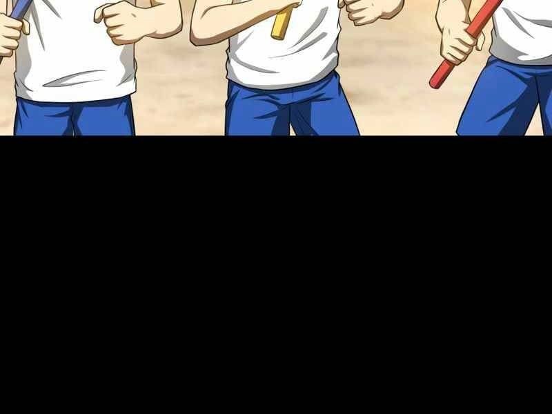 đọc truyện Bác Sĩ Phẫu Thuật Hoàn Hảo Chương 27 ảnh 7 tại Thiên Thai Truyện