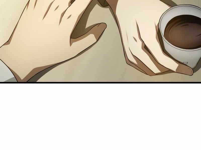 đọc truyện Bác Sĩ Phẫu Thuật Hoàn Hảo Chương 27 ảnh 57 tại Thiên Thai Truyện