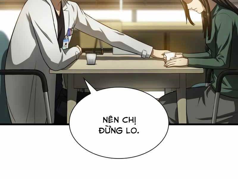 đọc truyện Bác Sĩ Phẫu Thuật Hoàn Hảo Chương 27 ảnh 60 tại Thiên Thai Truyện