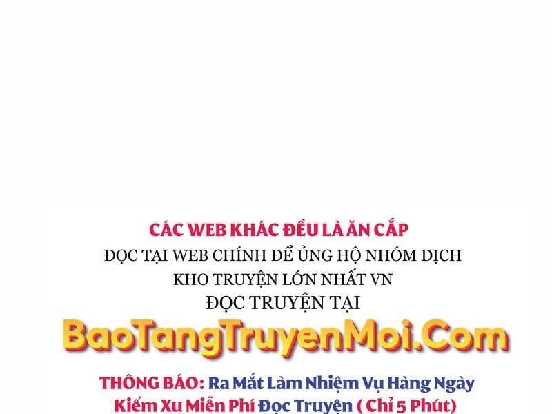 đọc truyện Bác Sĩ Phẫu Thuật Hoàn Hảo Chương 27 ảnh 61 tại Thiên Thai Truyện