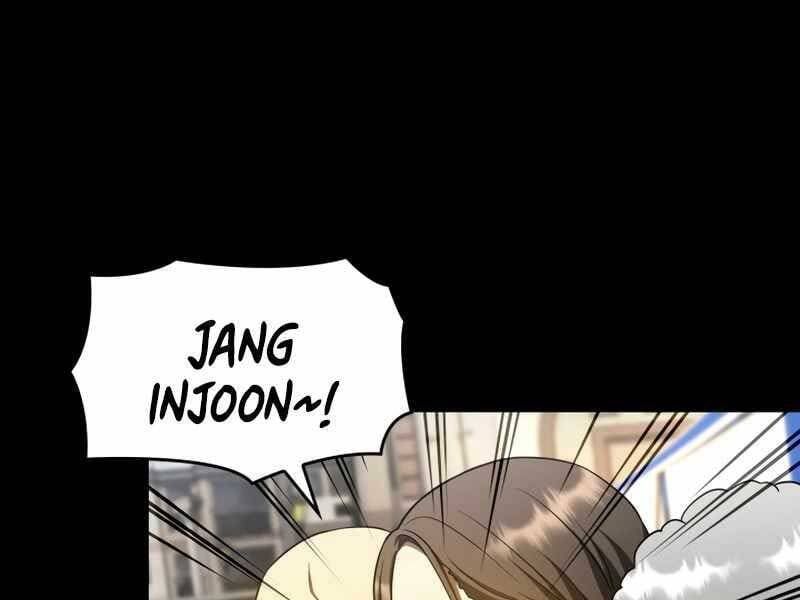 đọc truyện Bác Sĩ Phẫu Thuật Hoàn Hảo Chương 27 ảnh 8 tại Thiên Thai Truyện