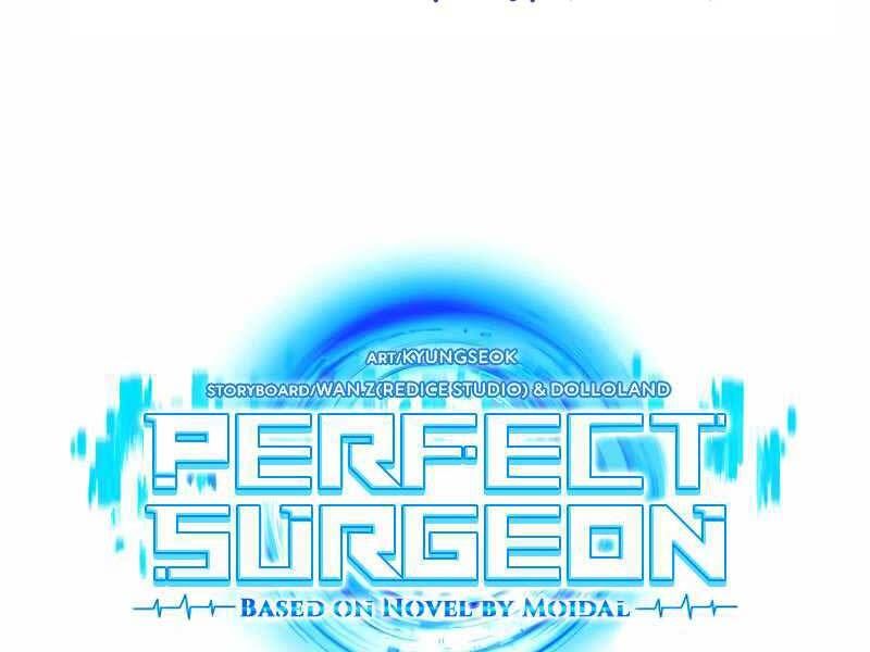 đọc truyện Bác Sĩ Phẫu Thuật Hoàn Hảo Chương 27 ảnh 62 tại Thiên Thai Truyện