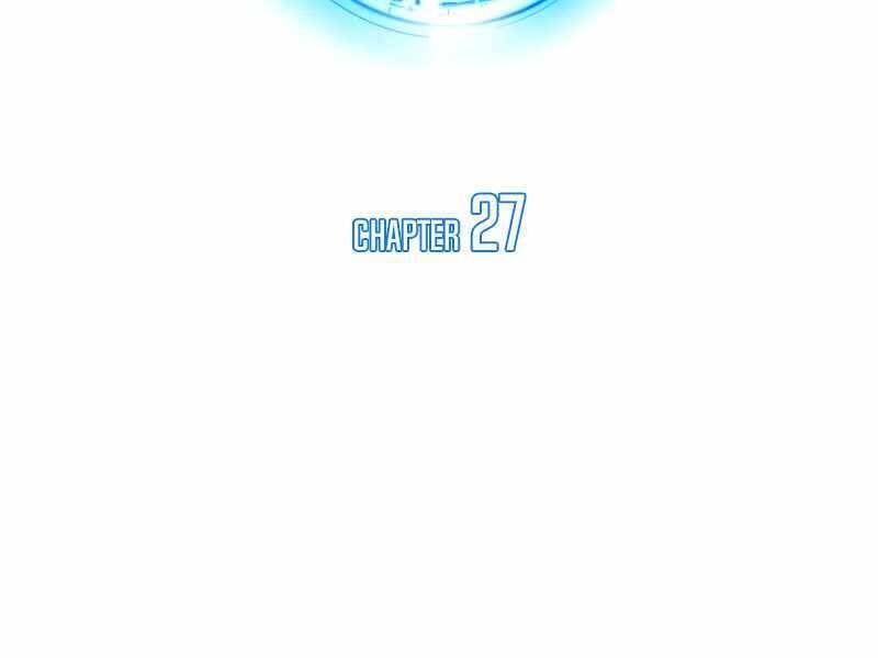 đọc truyện Bác Sĩ Phẫu Thuật Hoàn Hảo Chương 27 ảnh 63 tại Thiên Thai Truyện