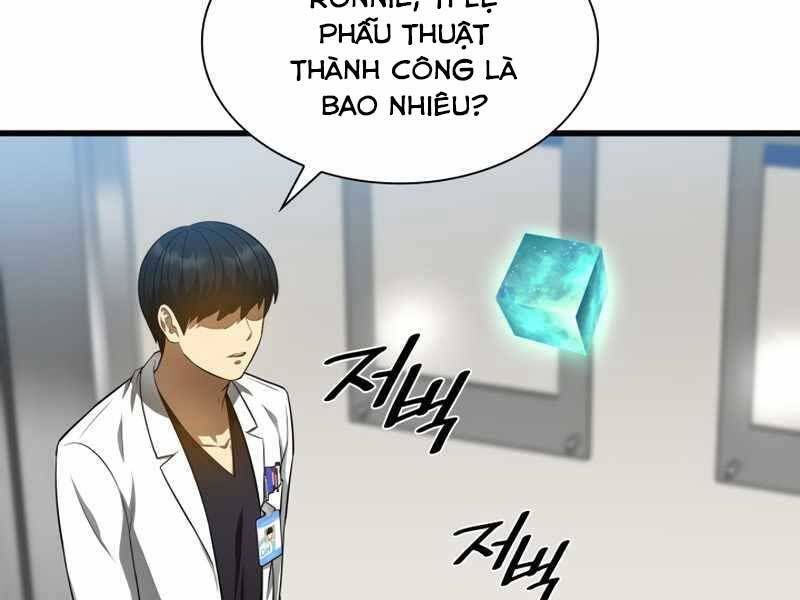 đọc truyện Bác Sĩ Phẫu Thuật Hoàn Hảo Chương 27 ảnh 65 tại Thiên Thai Truyện