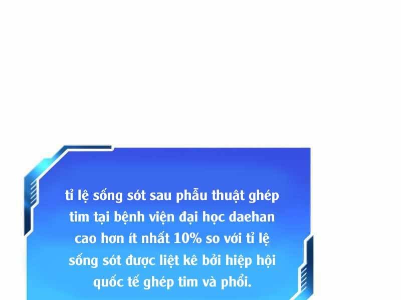 đọc truyện Bác Sĩ Phẫu Thuật Hoàn Hảo Chương 27 ảnh 67 tại Thiên Thai Truyện