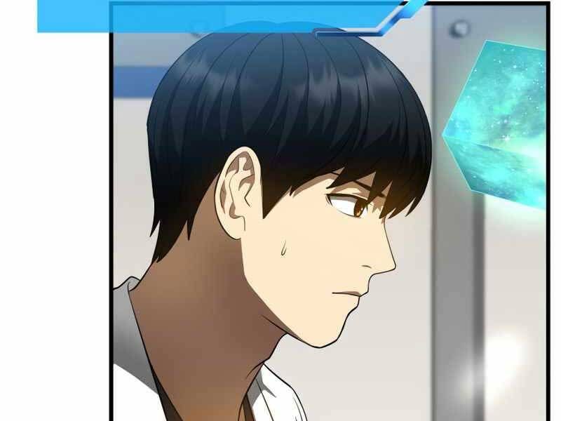 đọc truyện Bác Sĩ Phẫu Thuật Hoàn Hảo Chương 27 ảnh 68 tại Thiên Thai Truyện