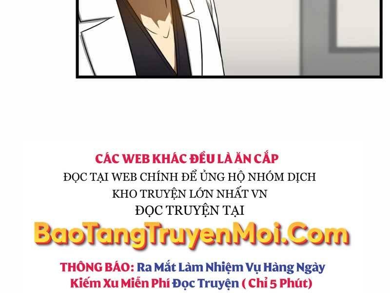 đọc truyện Bác Sĩ Phẫu Thuật Hoàn Hảo Chương 27 ảnh 69 tại Thiên Thai Truyện
