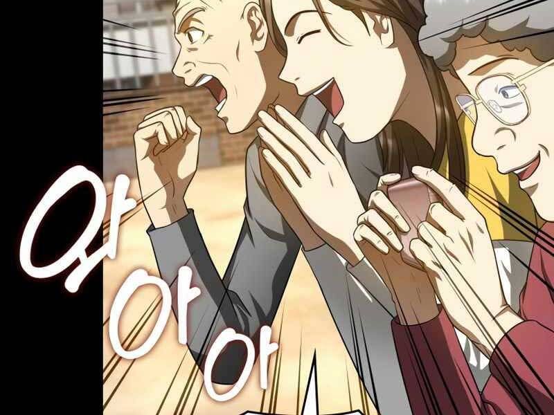 đọc truyện Bác Sĩ Phẫu Thuật Hoàn Hảo Chương 27 ảnh 9 tại Thiên Thai Truyện