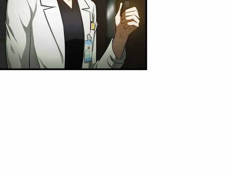 đọc truyện Bác Sĩ Phẫu Thuật Hoàn Hảo Chương 27 ảnh 73 tại Thiên Thai Truyện