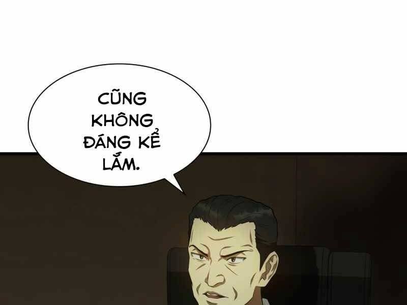 đọc truyện Bác Sĩ Phẫu Thuật Hoàn Hảo Chương 27 ảnh 74 tại Thiên Thai Truyện