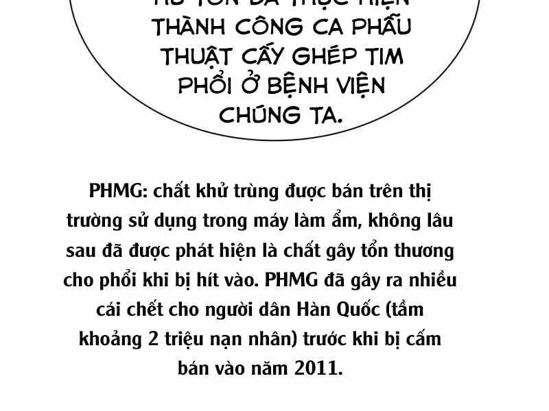 đọc truyện Bác Sĩ Phẫu Thuật Hoàn Hảo Chương 27 ảnh 79 tại Thiên Thai Truyện