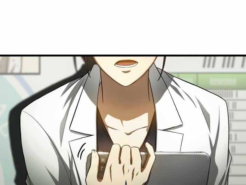 đọc truyện Bác Sĩ Phẫu Thuật Hoàn Hảo Chương 27 ảnh 80 tại Thiên Thai Truyện