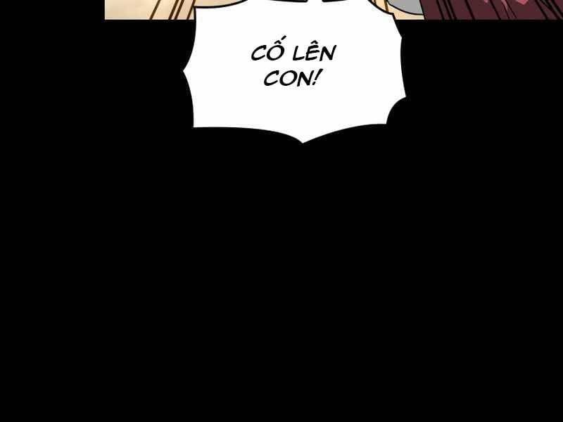 đọc truyện Bác Sĩ Phẫu Thuật Hoàn Hảo Chương 27 ảnh 10 tại Thiên Thai Truyện