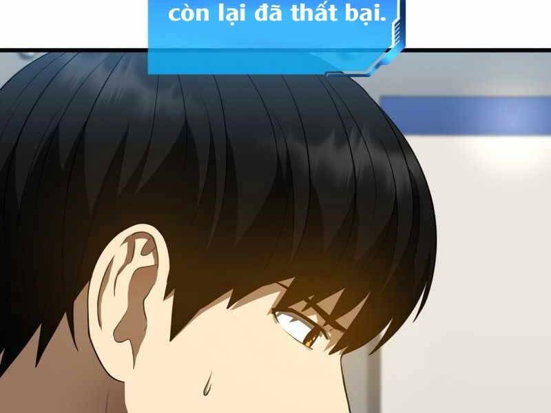 đọc truyện Bác Sĩ Phẫu Thuật Hoàn Hảo Chương 27 ảnh 84 tại Thiên Thai Truyện