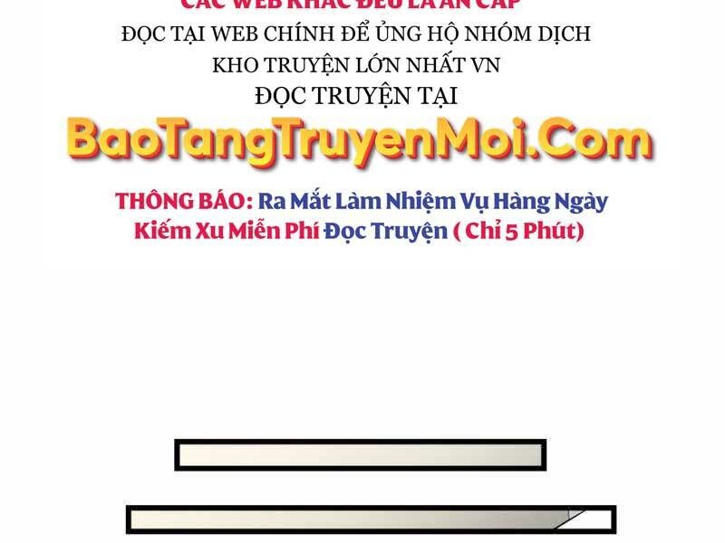đọc truyện Bác Sĩ Phẫu Thuật Hoàn Hảo Chương 27 ảnh 87 tại Thiên Thai Truyện