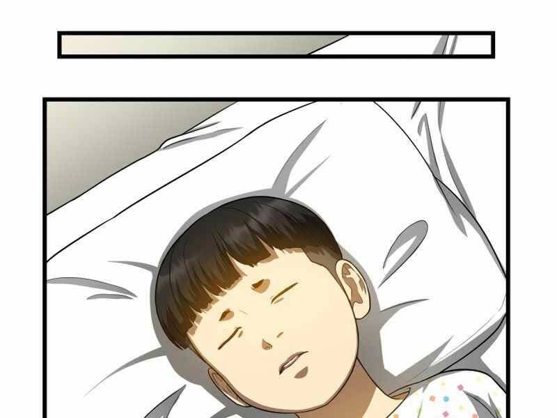 đọc truyện Bác Sĩ Phẫu Thuật Hoàn Hảo Chương 27 ảnh 88 tại Thiên Thai Truyện