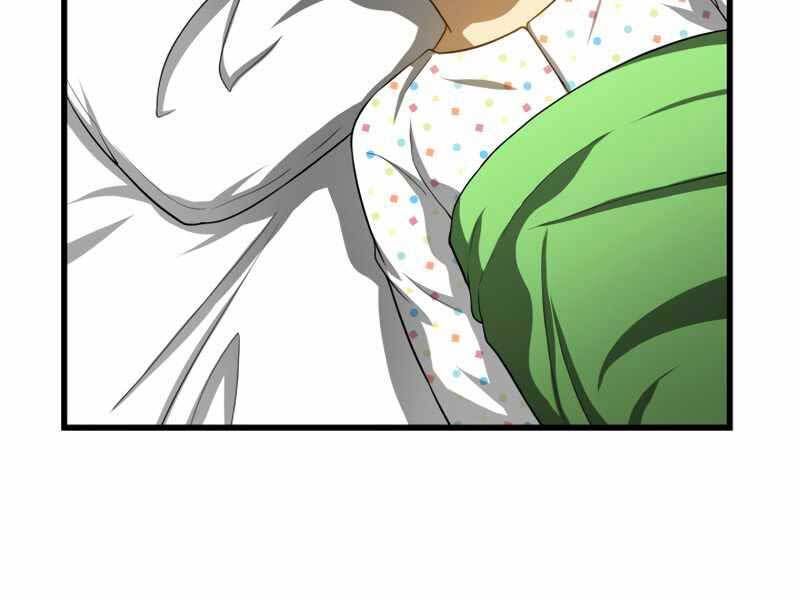 đọc truyện Bác Sĩ Phẫu Thuật Hoàn Hảo Chương 27 ảnh 89 tại Thiên Thai Truyện