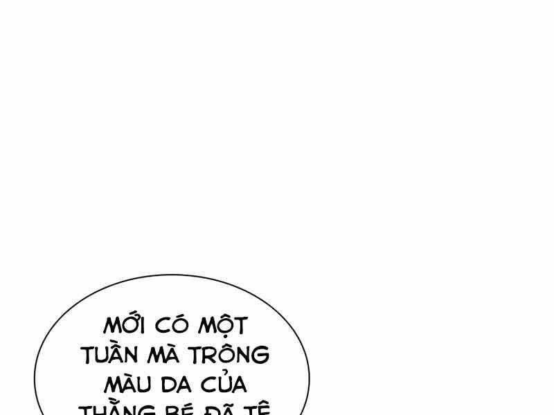 đọc truyện Bác Sĩ Phẫu Thuật Hoàn Hảo Chương 27 ảnh 90 tại Thiên Thai Truyện