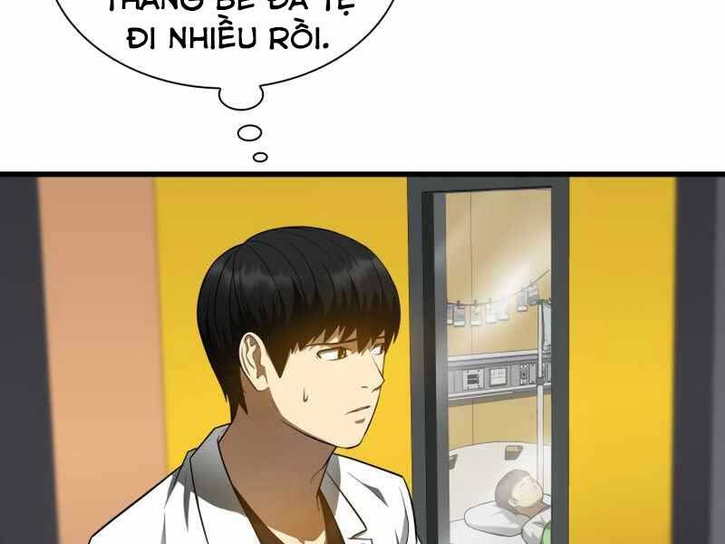 đọc truyện Bác Sĩ Phẫu Thuật Hoàn Hảo Chương 27 ảnh 91 tại Thiên Thai Truyện