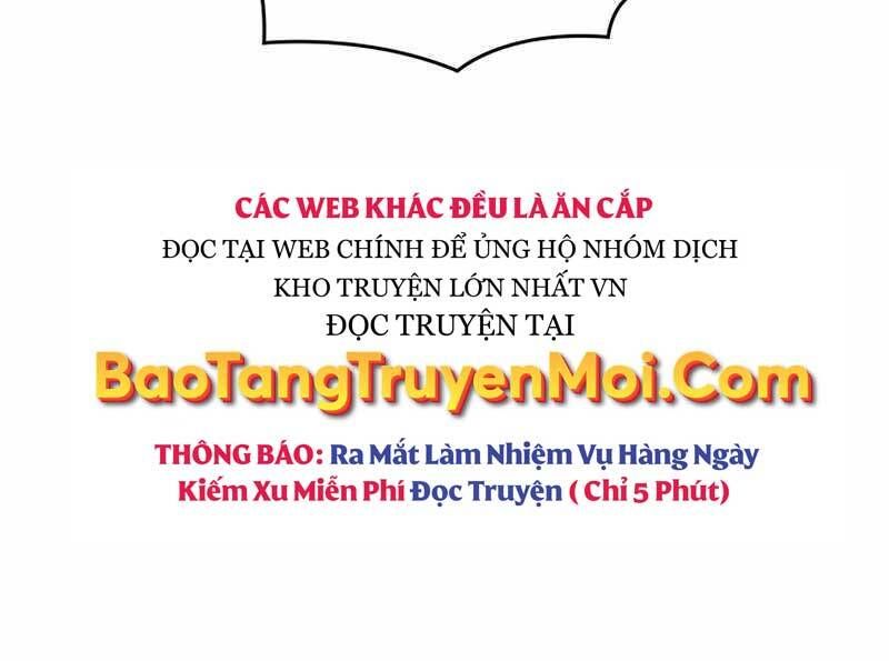 đọc truyện Bác Sĩ Phẫu Thuật Hoàn Hảo Chương 27 ảnh 95 tại Thiên Thai Truyện
