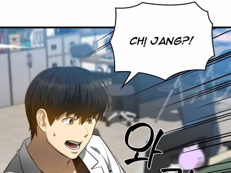 đọc truyện Bác Sĩ Phẫu Thuật Hoàn Hảo Chương 27 ảnh 96 tại Thiên Thai Truyện