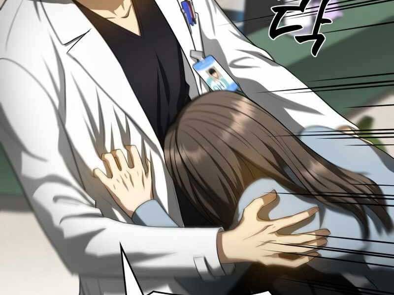 đọc truyện Bác Sĩ Phẫu Thuật Hoàn Hảo Chương 27 ảnh 97 tại Thiên Thai Truyện