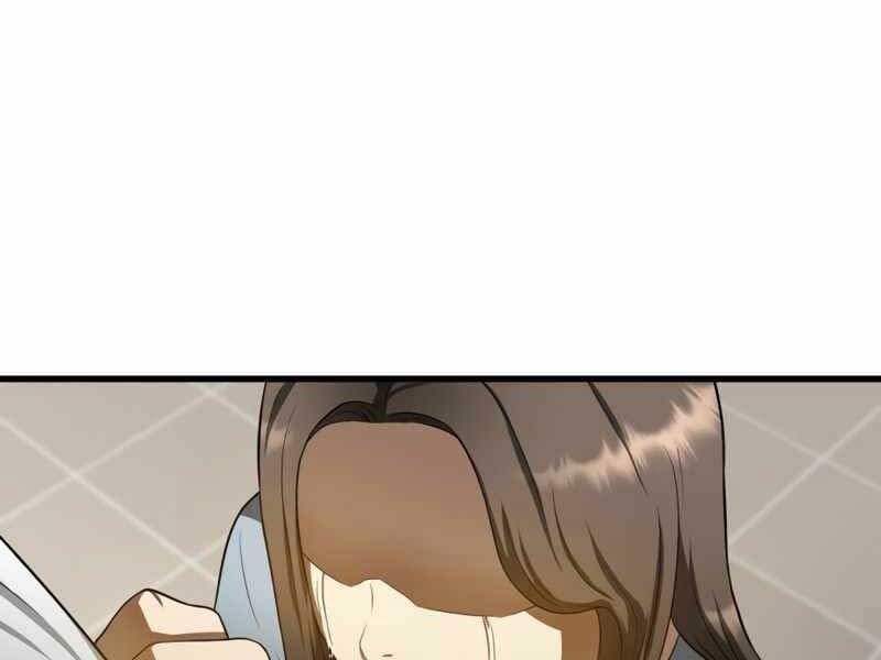 đọc truyện Bác Sĩ Phẫu Thuật Hoàn Hảo Chương 27 ảnh 99 tại Thiên Thai Truyện