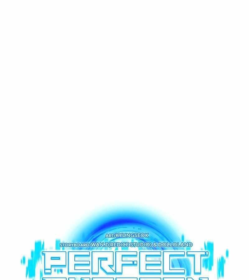 đọc truyện Bác Sĩ Phẫu Thuật Hoàn Hảo Chương 28 ảnh 3 tại Thiên Thai Truyện