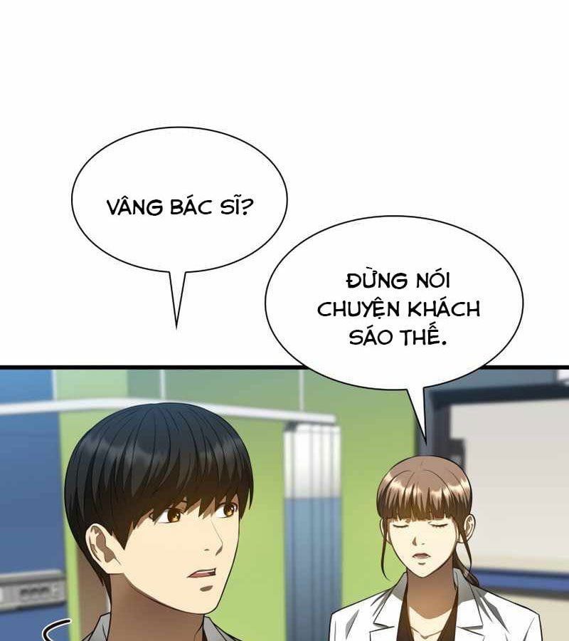 đọc truyện Bác Sĩ Phẫu Thuật Hoàn Hảo Chương 28 ảnh 12 tại Thiên Thai Truyện