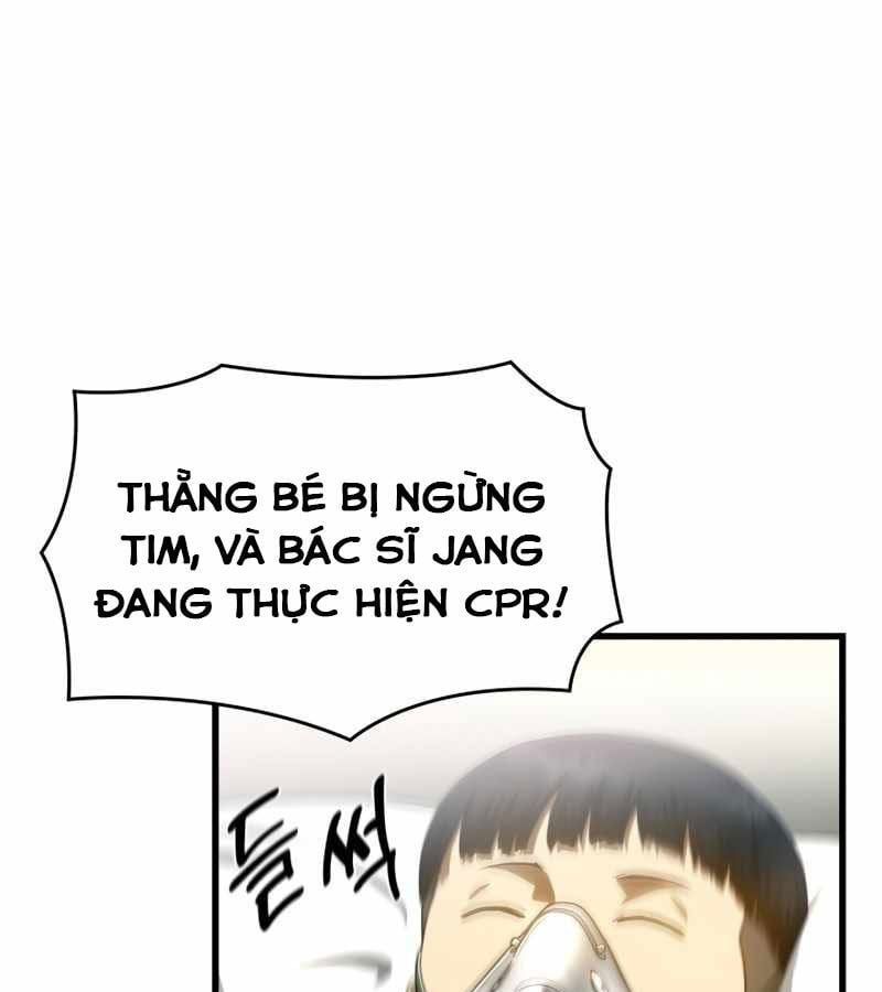 đọc truyện Bác Sĩ Phẫu Thuật Hoàn Hảo Chương 28 ảnh 102 tại Thiên Thai Truyện