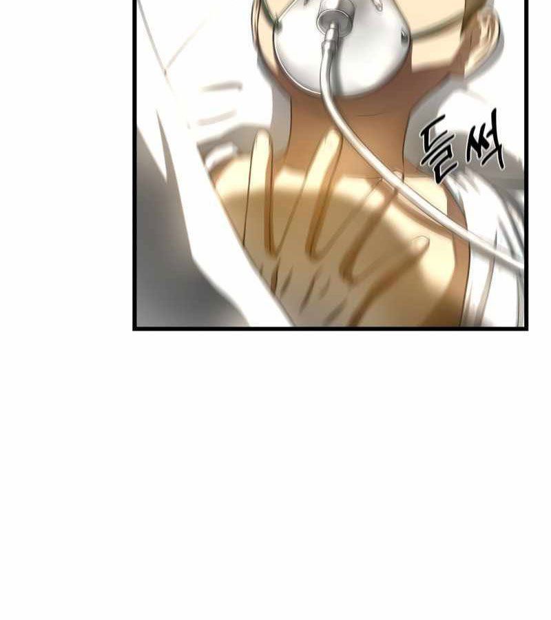 đọc truyện Bác Sĩ Phẫu Thuật Hoàn Hảo Chương 28 ảnh 103 tại Thiên Thai Truyện