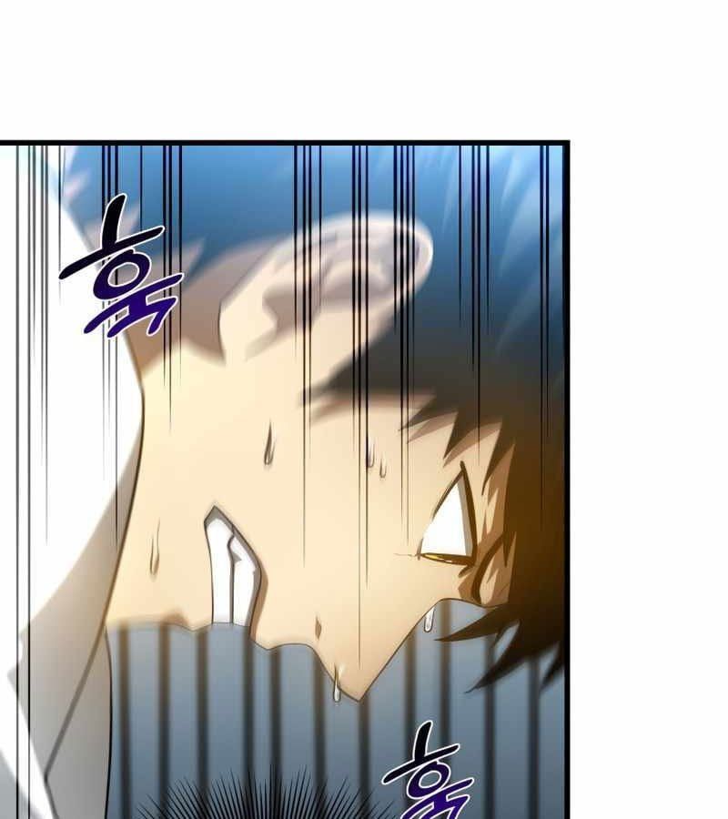 đọc truyện Bác Sĩ Phẫu Thuật Hoàn Hảo Chương 28 ảnh 104 tại Thiên Thai Truyện