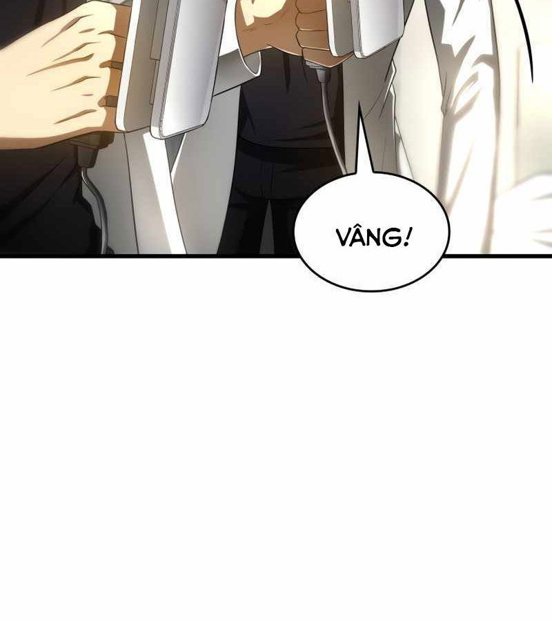 đọc truyện Bác Sĩ Phẫu Thuật Hoàn Hảo Chương 28 ảnh 107 tại Thiên Thai Truyện