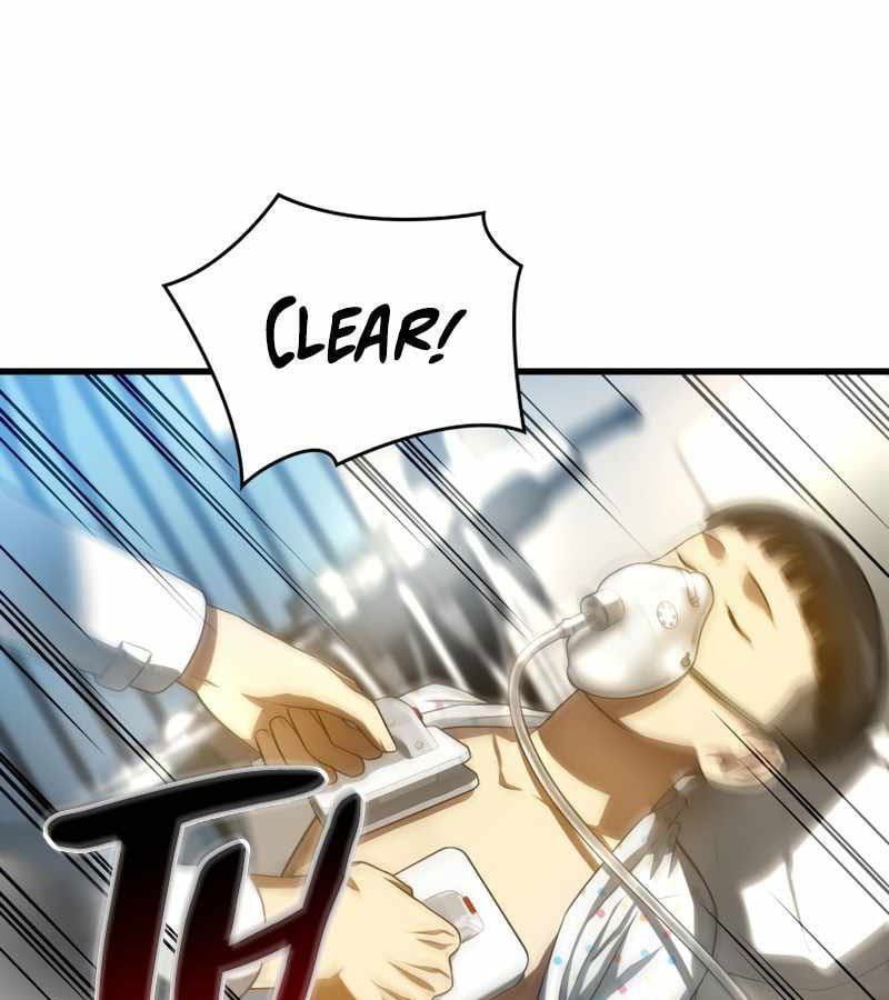 đọc truyện Bác Sĩ Phẫu Thuật Hoàn Hảo Chương 28 ảnh 108 tại Thiên Thai Truyện