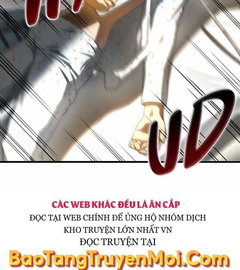 đọc truyện Bác Sĩ Phẫu Thuật Hoàn Hảo Chương 28 ảnh 109 tại Thiên Thai Truyện