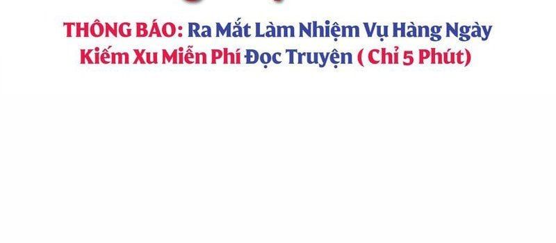 đọc truyện Bác Sĩ Phẫu Thuật Hoàn Hảo Chương 28 ảnh 110 tại Thiên Thai Truyện