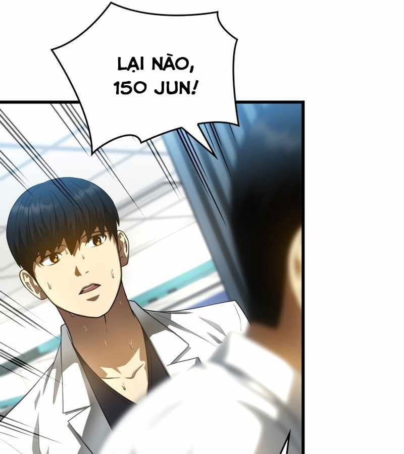 đọc truyện Bác Sĩ Phẫu Thuật Hoàn Hảo Chương 28 ảnh 111 tại Thiên Thai Truyện