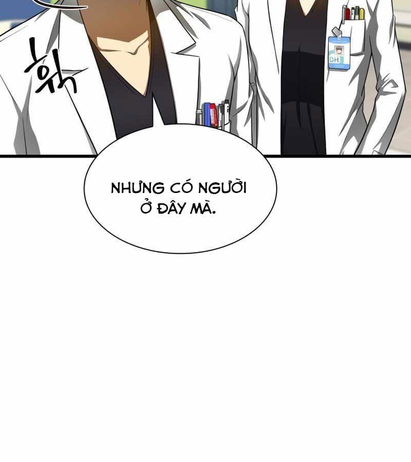 đọc truyện Bác Sĩ Phẫu Thuật Hoàn Hảo Chương 28 ảnh 13 tại Thiên Thai Truyện