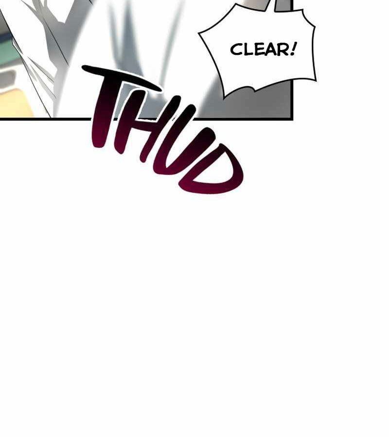 đọc truyện Bác Sĩ Phẫu Thuật Hoàn Hảo Chương 28 ảnh 112 tại Thiên Thai Truyện