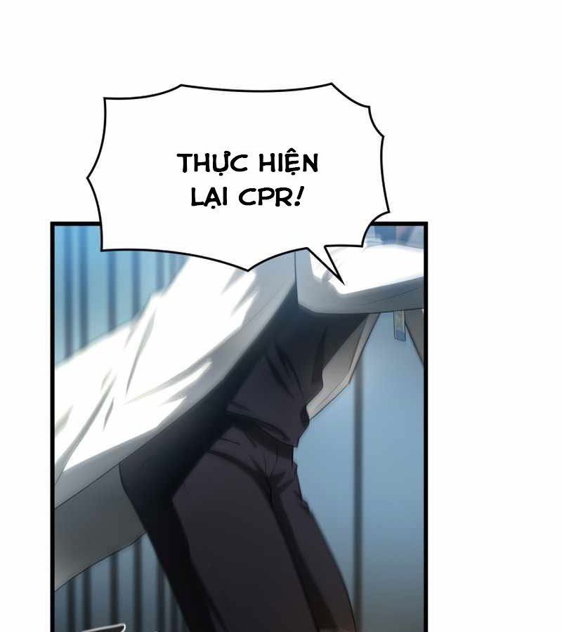 đọc truyện Bác Sĩ Phẫu Thuật Hoàn Hảo Chương 28 ảnh 113 tại Thiên Thai Truyện