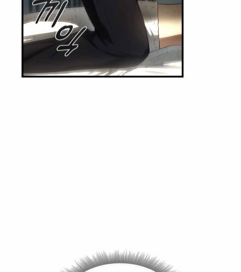 đọc truyện Bác Sĩ Phẫu Thuật Hoàn Hảo Chương 28 ảnh 114 tại Thiên Thai Truyện