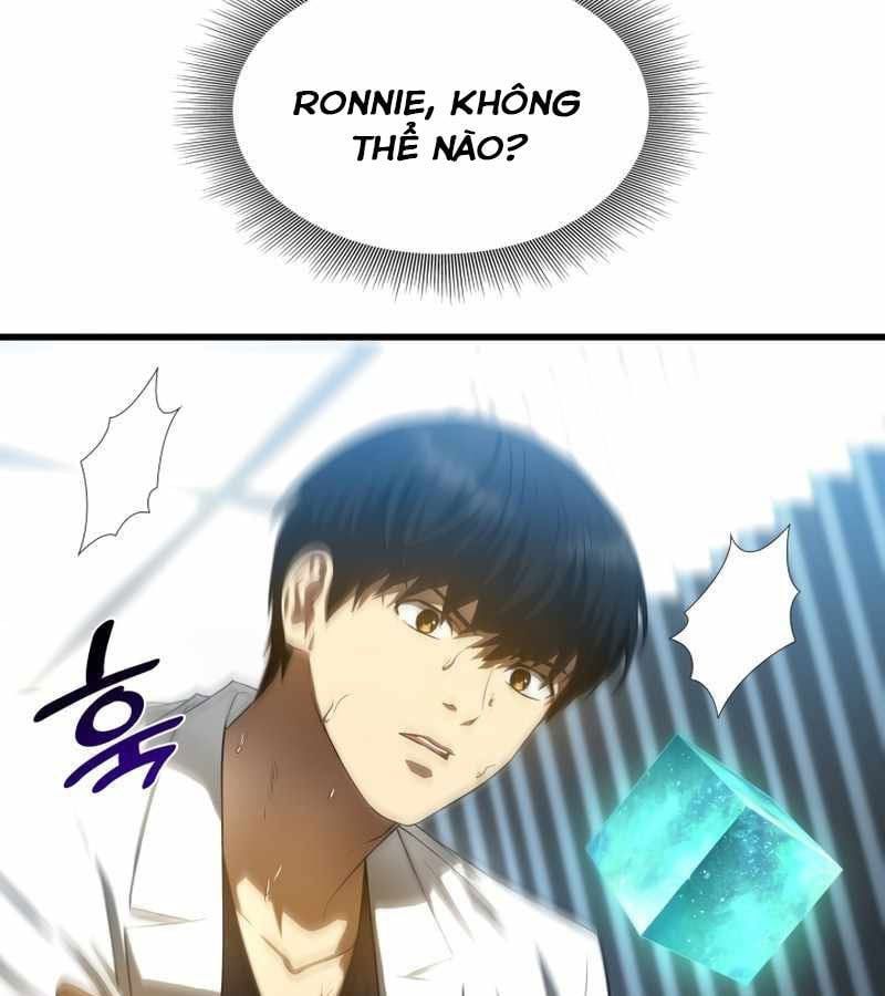 đọc truyện Bác Sĩ Phẫu Thuật Hoàn Hảo Chương 28 ảnh 115 tại Thiên Thai Truyện