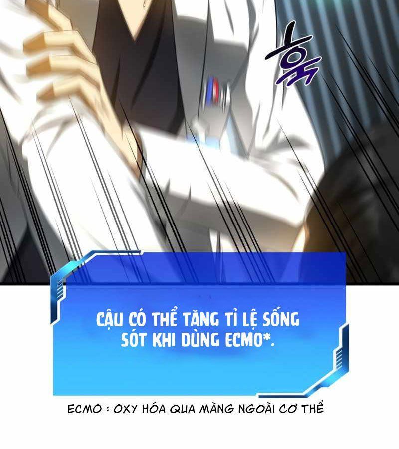 đọc truyện Bác Sĩ Phẫu Thuật Hoàn Hảo Chương 28 ảnh 116 tại Thiên Thai Truyện