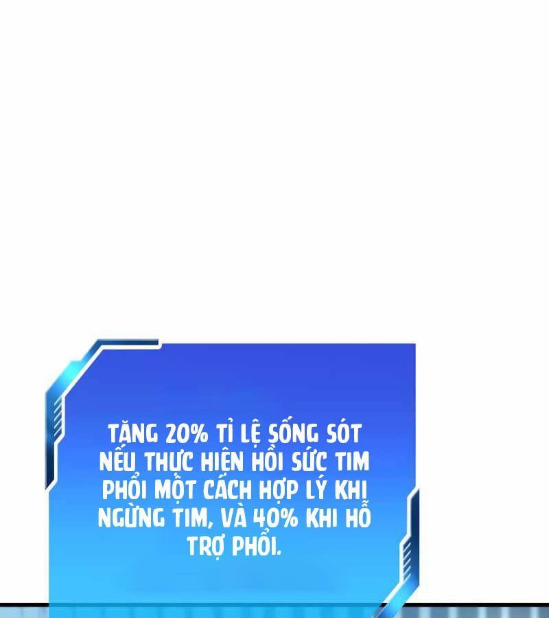 đọc truyện Bác Sĩ Phẫu Thuật Hoàn Hảo Chương 28 ảnh 117 tại Thiên Thai Truyện