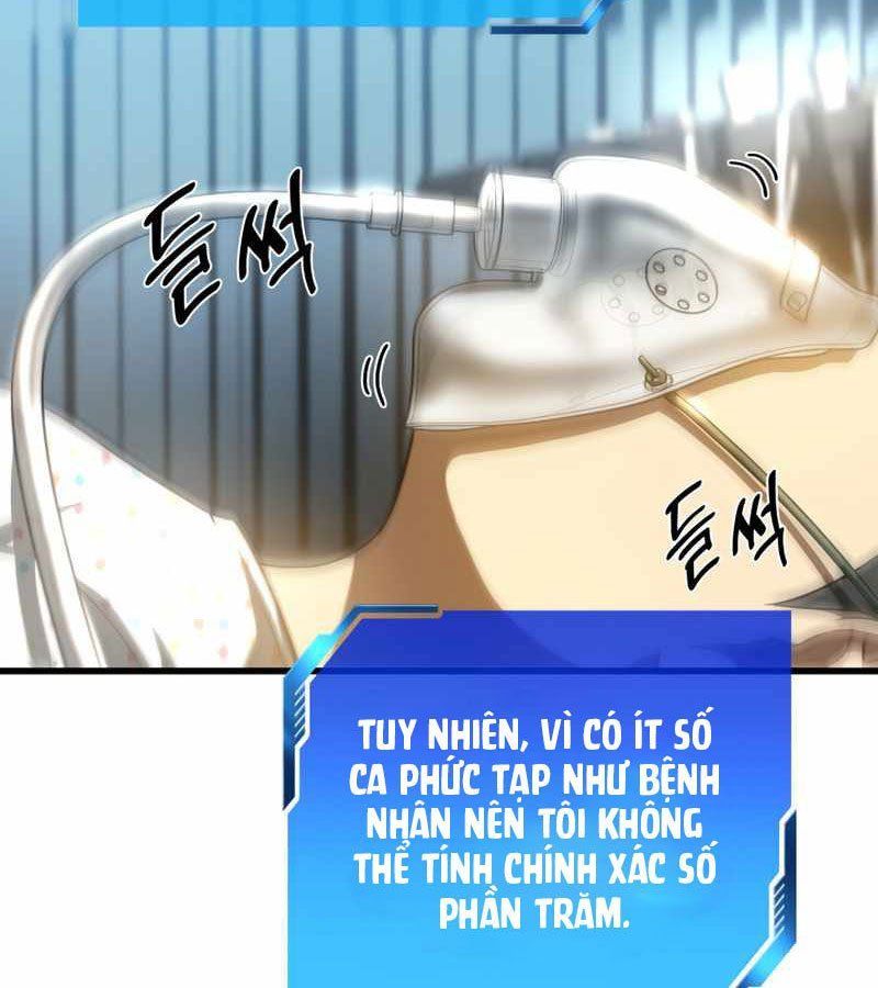 đọc truyện Bác Sĩ Phẫu Thuật Hoàn Hảo Chương 28 ảnh 118 tại Thiên Thai Truyện