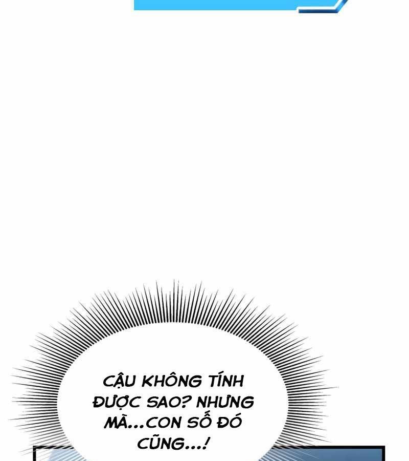 đọc truyện Bác Sĩ Phẫu Thuật Hoàn Hảo Chương 28 ảnh 119 tại Thiên Thai Truyện